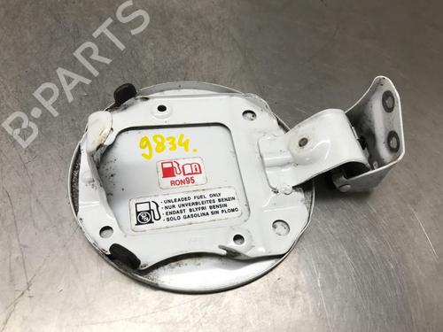 Fuel flap SUZUKI ALTO VII (GF, HA25_, HA35_) 1.0 (AMF310, GFC31S) | BP10857907C131