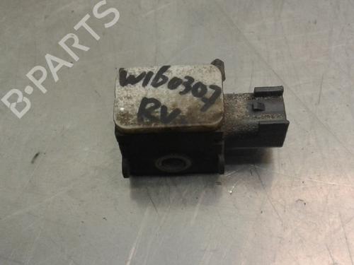 Used Electronic module KIA CARENS III MPV (UN) 2.0 CVVT (144 hp) 10826187