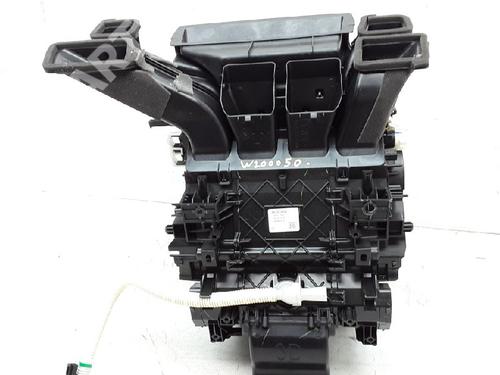 Used Heater matrix box Heater matrix box TOYOTA C-HR (_X1_) 1.8 Hybrid (ZYX10_, ZYX11_) (98 hp) 10837999 10837999