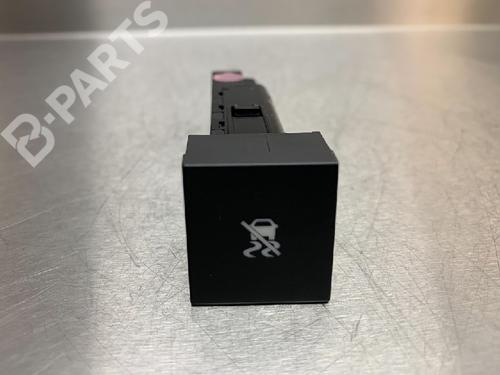 Used Switch Switch CHEVROLET CAPTIVA (C100, C140) 2.4 4WD (136 hp) 10844350 10844350