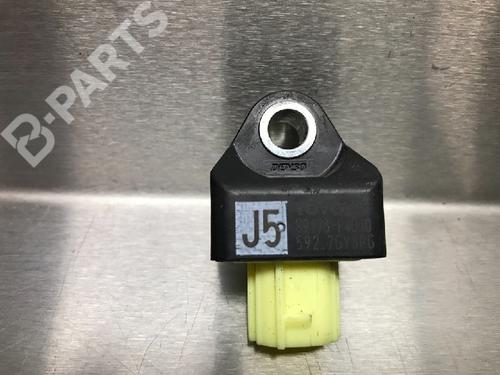 electronic-sensor-toyota-c-hr-_x1_-12-ngx10_-ngx10r-89173f4010-2016-10851804 main image