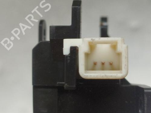 Switch TOYOTA AURIS (_E15_) 1.8 Hybrid (ZWE150_, ZWE150R) | BP33218232I30 - Image 3