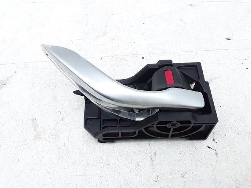 front-right-exterior-door-handle-mazda-cx-3-dk-20-skyactiv-g-dk5w-dk6w-kd53t8314-2015-10836853 main image