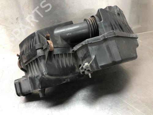 Air filter box HONDA CIVIC VIII Hatchback (FN, FK) 1.4 (FK1) | BP11957886M87 