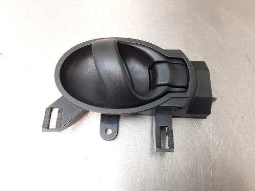 Used Front right exterior door handle NISSAN JUKE (F15) 1.6 (117 hp) 10845436