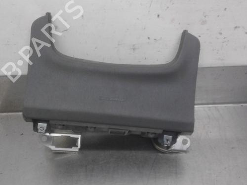 Used Passenger airbag TOYOTA PRIUS (_W3_) 1.8 Hybrid (ZVW3_) (99 hp) 10828321