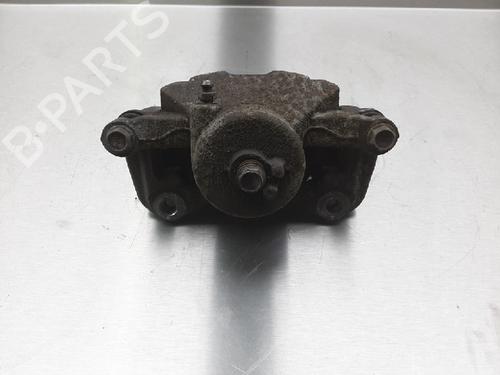 Left front brake caliper KIA CEE'D Sportswagon (JD) 1.6 GDI | BP11779989M105 