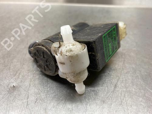 Used Washer pump Washer pump 13181937 13181937