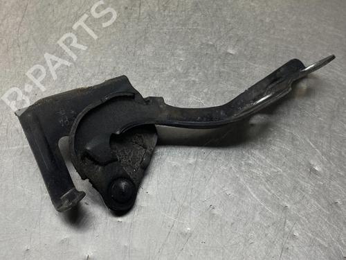 Hinge/Door check strap HYUNDAI i10 I (PA) 1.1 | BP13184994C146 