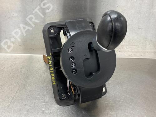 Used Gear lever NISSAN 370Z Coupe (Z34) 3.7 (328 hp) 13706858