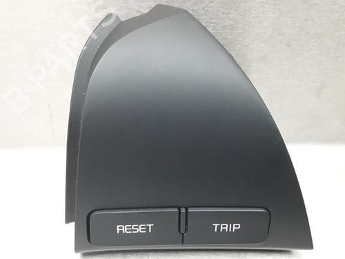 other-kia-picanto-ii-ta-10-967201y510eq-2011-2012-2013-2014-2015-2016-2017-2018-10855721 main image