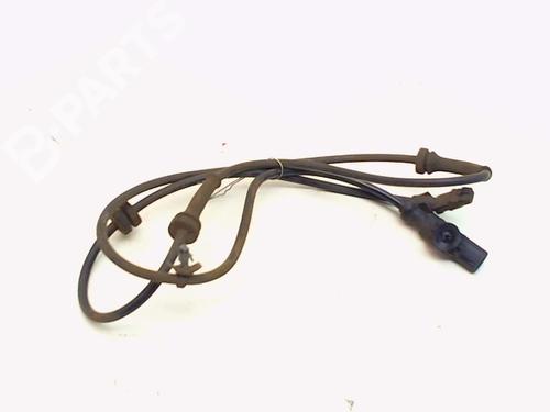 electronic-sensor-nissan-note-e11-ne11-14-47910ax610-2005-2006-2007-2008-2009-2010-2011-2012-2013-10821002 main image