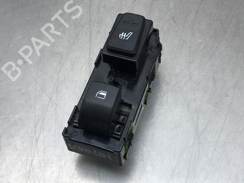 Used Switch KIA SPORTAGE V (NQ5) 1.6 T-GDi Hybrid (230 hp) 18661624