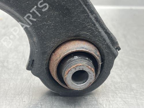 Right rear suspension arm TOYOTA C-HR (_X1_) 1.8 Hybrid (ZYX10_, ZYX11_, ZYX10R, ZYX11R) | BP17048276M15 