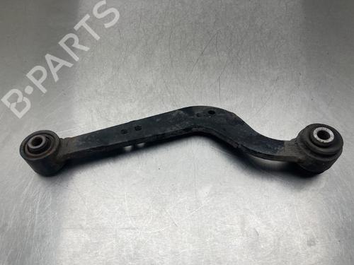 Querlenker rechts hinten für TOYOTA RAV 4 IV (_A4_) 2.0 4WD (ZSA44_) (151 hp) 13183715