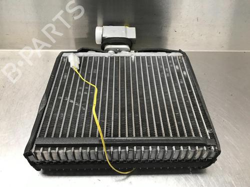 Used Air conditioning evaporator MITSUBISHI OUTLANDER I (CU_W) 2.0 (CU2W) (136 hp) 16407808