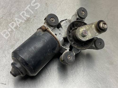 Used Front wiper motor MAZDA 323 P V (BA) 1.5 16V (88 hp) 10815441