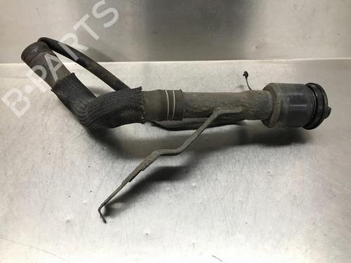 Used Pipe NISSAN NV200 Van 1.5 dCi 90 (M20, M20N, M20M) (90 hp) 13182181