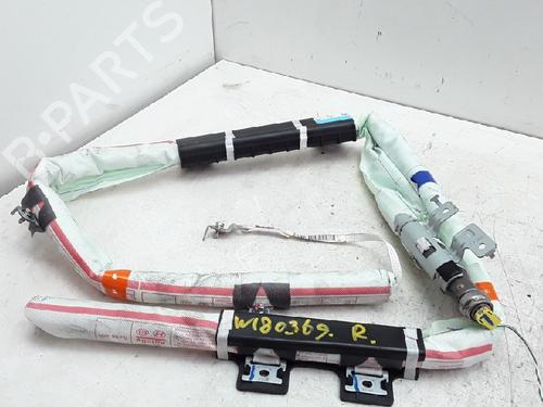 BP10833263C12 main image