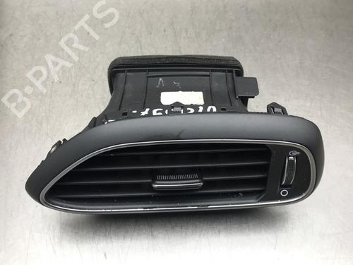 Andere für HYUNDAI i30 Estate (PDE) 1.6 CRDi (110 hp) 17642348