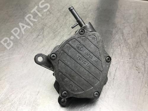 Used Other Other TOYOTA RAV 4 III (_A3_) 2.2 D 4WD (ALA30_, ALA30R) (177 hp) 13178247 13178247