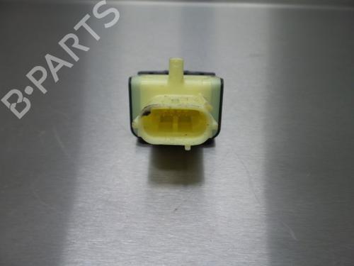 Electronic module TOYOTA IQ (_J1_) 1.0 (KGJ10_, KGJ10R) | BP10824759M83