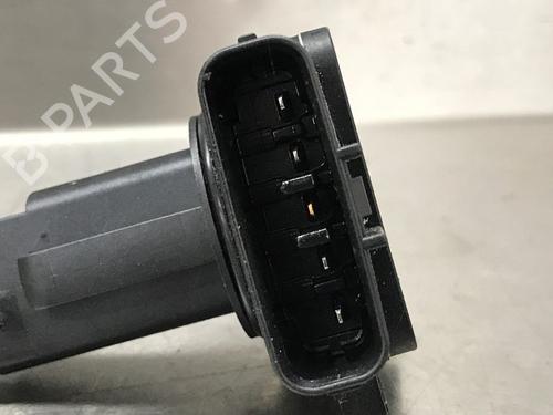 Mass air flow sensor MAZDA 6 Saloon (GH) 1.8 MZR | BP15486974M95 