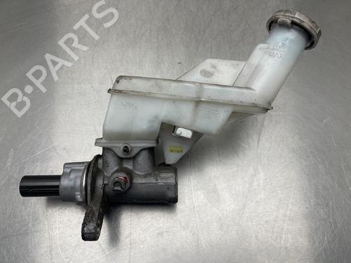 Used Brake master cylinder SUZUKI BALENO (FW, EW) 1.0 (A1K310) (112 hp) 10859788
