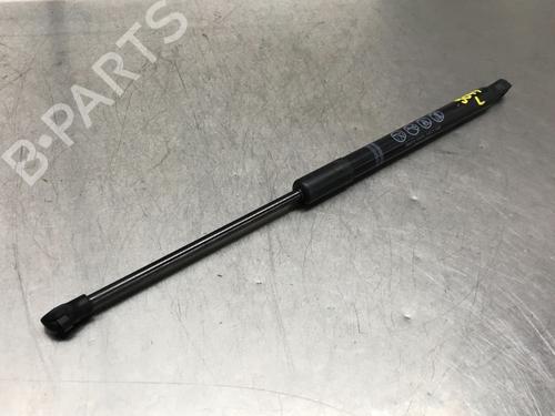 Pansergassdemper TOYOTA YARIS (_P21_, _PA1_, _PH1_) 1.5 Hybrid (MXPH11) (92 hp) 13410633