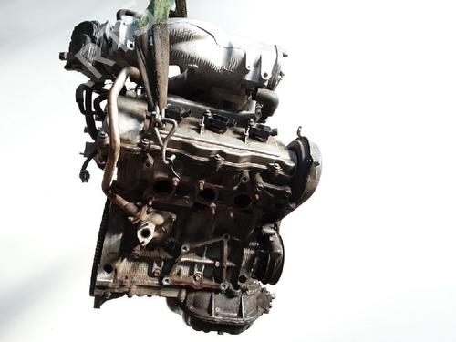 Used Engine TOYOTA CAMRY Saloon (_V3_) 3.0 (MCV30_, MCV30R) (186 hp) 10845358