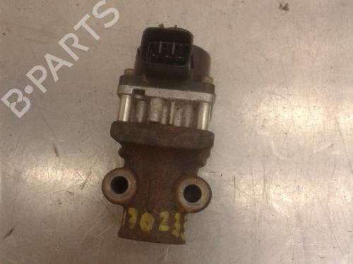 Used Egr Egr 10849686 10849686