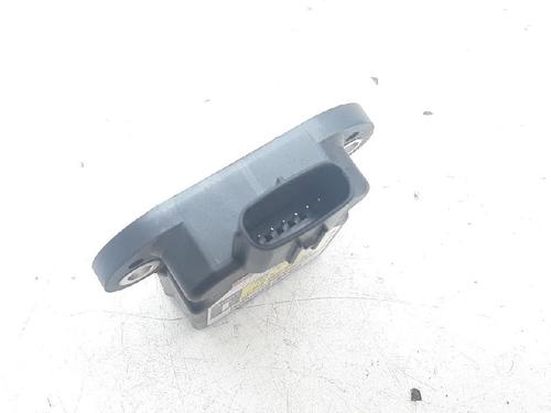 Used Electronic sensor Electronic sensor ISUZU D-MAX II (TFR, TFS) 2.5 CRDi (TFR86J) (163 hp) 10833956 10833956