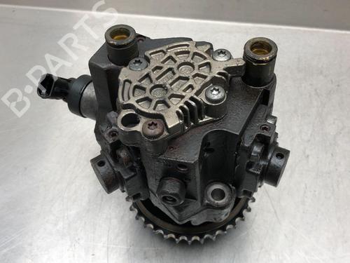 Used Fuel pump HYUNDAI i30 Estate (FD) 1.6 CRDi (116 hp) 11267252