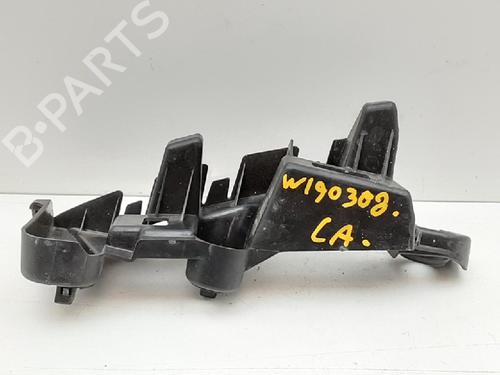 Used Rear bumper bracket SUBARU XV (GT) 1.6 i AWD (GT3) (114 hp) 13173825