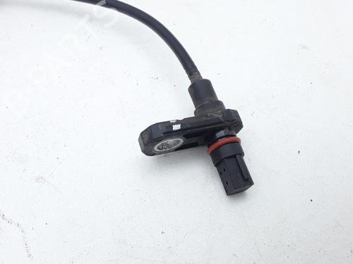 Sensor electrónico SUZUKI VITARA (LY) 1.6 (APK 416) (120 hp) 10835347