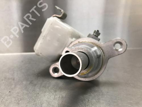 Brake master cylinder TOYOTA AURIS (_E15_) 1.6 (ZRE151_, ZRE151R) | BP10857621M77 
