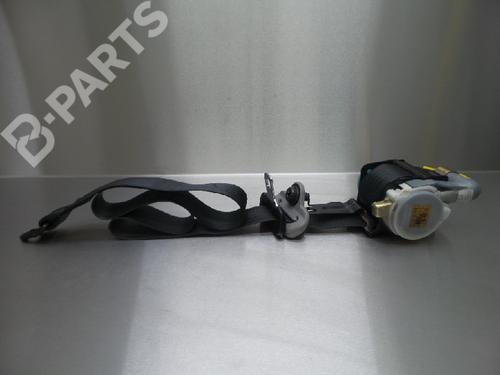 front-left-belt-tensioner-mazda-2-dy-14-2003-2004-2005-2006-2007-10824640 main image