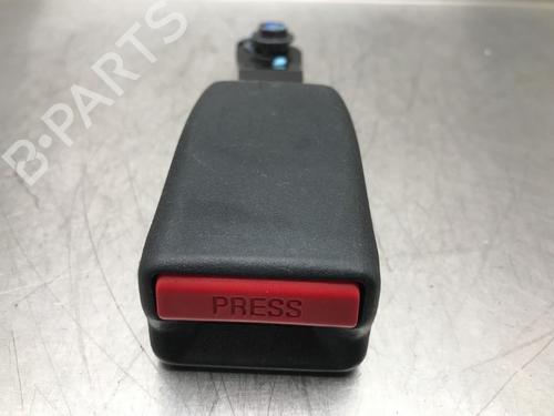 Seat buckle HONDA JAZZ II (GD_, GE3, GE2) 1.4 iDSI (GE3, GD1) | BP13184904I32 