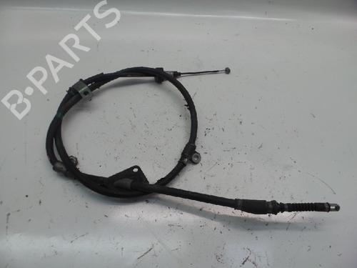 Used Hand brake KIA SPORTAGE III (SL) 1.6 GDI (135 hp) 13168677