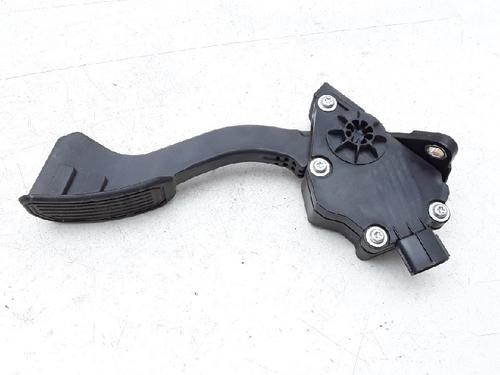 Pedal TOYOTA PRIUS PLUS (_W4_) 1.8 Hybrid (ZVW40W, ZVW41W) | BP10838076I4