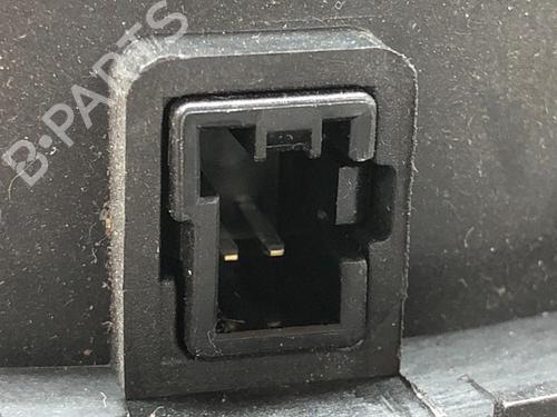 Speaker KIA RIO III (UB) 1.2 CVVT | BP11030184E2 