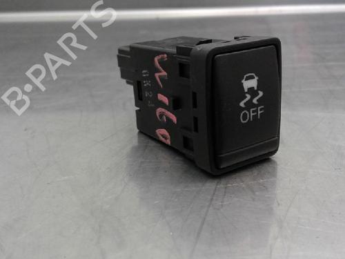 Used Switch NISSAN JUKE (F15) 1.6 (117 hp) 10825823