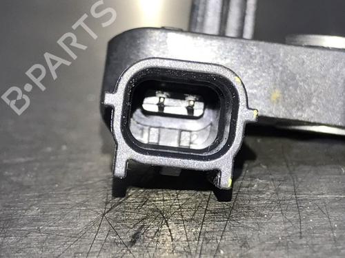 Electronic sensor MAZDA CX-5 (KF) 2.0 AWD | BP16911513M84 - Image 3