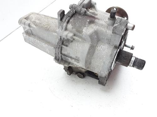 Transfer box KIA SPORTAGE II (JE_, KM_) 2.7 V6 4WD | BP10831412M36 