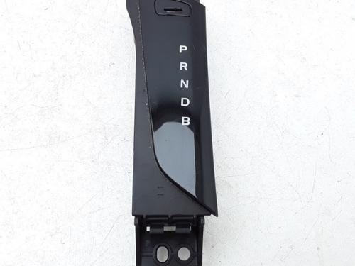 Other TOYOTA C-HR (_X1_) 1.8 Hybrid (ZYX10_, ZYX11_) | BP10838033O1 