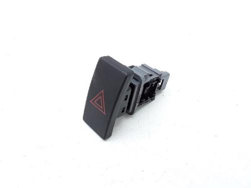 Used Warning switch TOYOTA AVENSIS Estate (_T27_) 1.8 VVT-i (ZRT271_, ZRT271R) (147 hp) 13173612