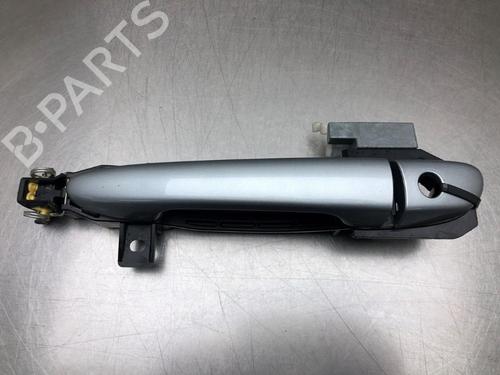 front-left-exterior-door-handle-mazda-2-hatchback-dl-dj-15-skyactiv-g-2014-17642411 main image