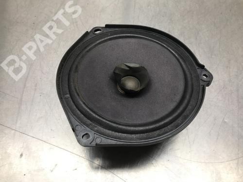 speakers-daihatsu-trevis-10-86150b2030-2006-10857140 main image