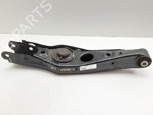 Used Left rear suspension arm HYUNDAI TUCSON (TL, TLE) 2.0 CRDi (136 hp) 10838929