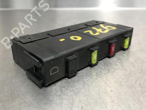Used Electronic sensor Electronic sensor 13179437 13179437